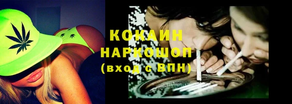 jwh Инсар