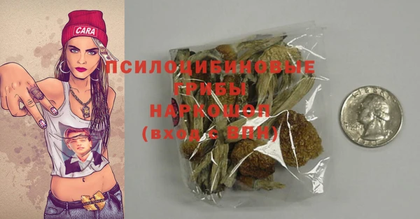 jwh Инсар